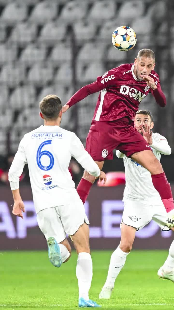 Starurile nule de la CFR  Ideea Clujului de a aduce foste vedete nu a ajutat cu nimic echipa.   Patru investiții eșuate