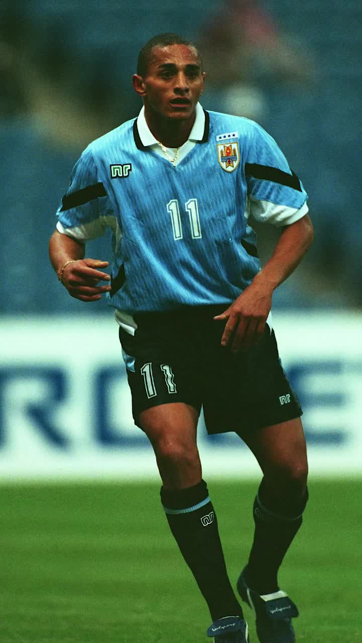 „Voiam doar să mor”    Fost jucător important din Serie A,  cu piciorul amputat: „M-am aplecat să iau o prăjitură căzută lângă pedale”