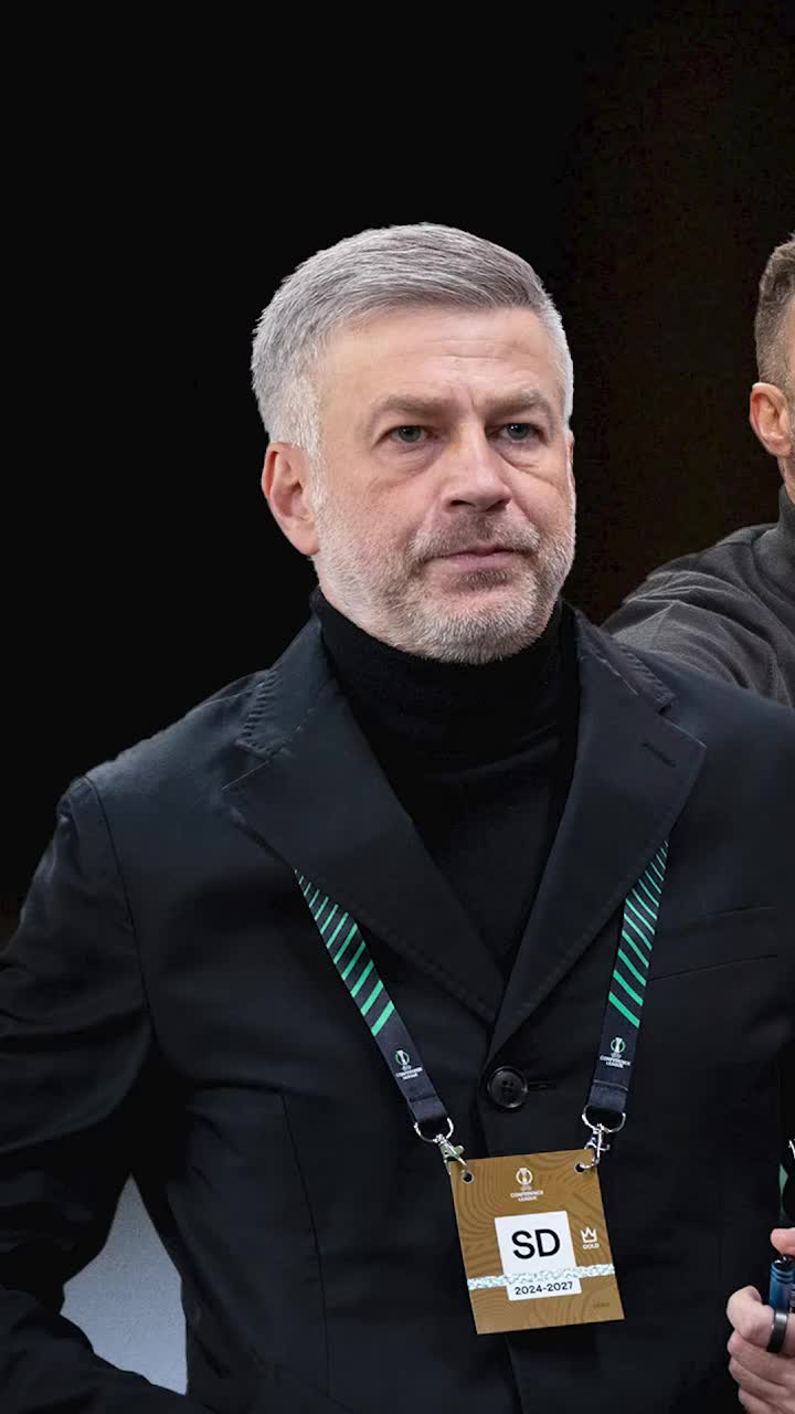 De Zerbi l-a speriat pe Edi Iordănescu  Actualul antrenor al lui Radu Drăgușin   a început să țipe  la fostul selecționer: „Nimic n-ai înțeles”