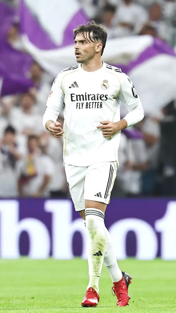 De urgență, la spital!   Probleme mari pentru fotbalistul de la Real Madrid:   a pierdut 6 kg!