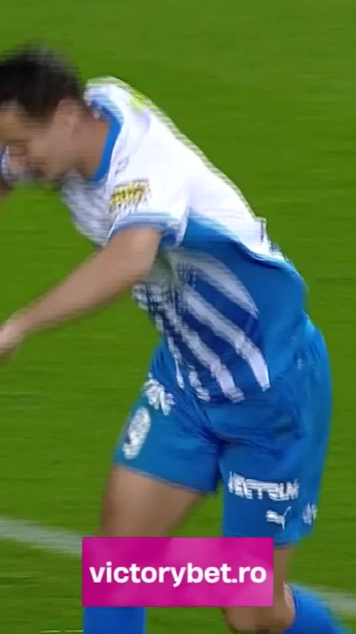 „Principalul obiectiv”   Jucătorii Craiovei,   încântați  de victoria cu Rapid » Ce a spus eroul oltenilor, Al Hamlawi