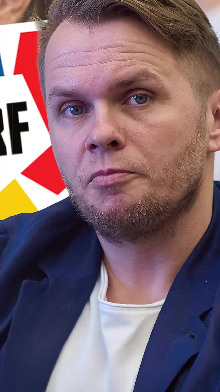 Afacerea FRF - Codin Maticiuc  Detalii despre   contractul   pentru vânzarea de produse oficiale ale echipei naționale