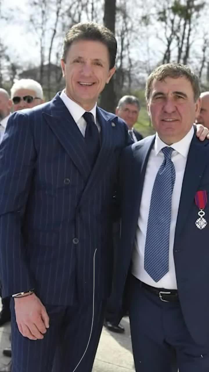 „Acum este momentul tău”  Gică Popescu, mesaj rapid pentru Hagi,   noul selecționer al României:  „Ești perfect!”