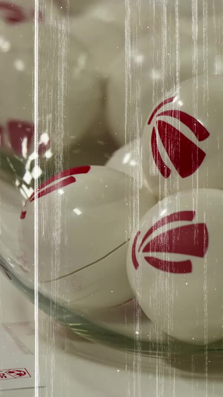 Lovitură pentru o echipă din play-out    N-a primit licența  pentru următorul sezon din Liga 1!