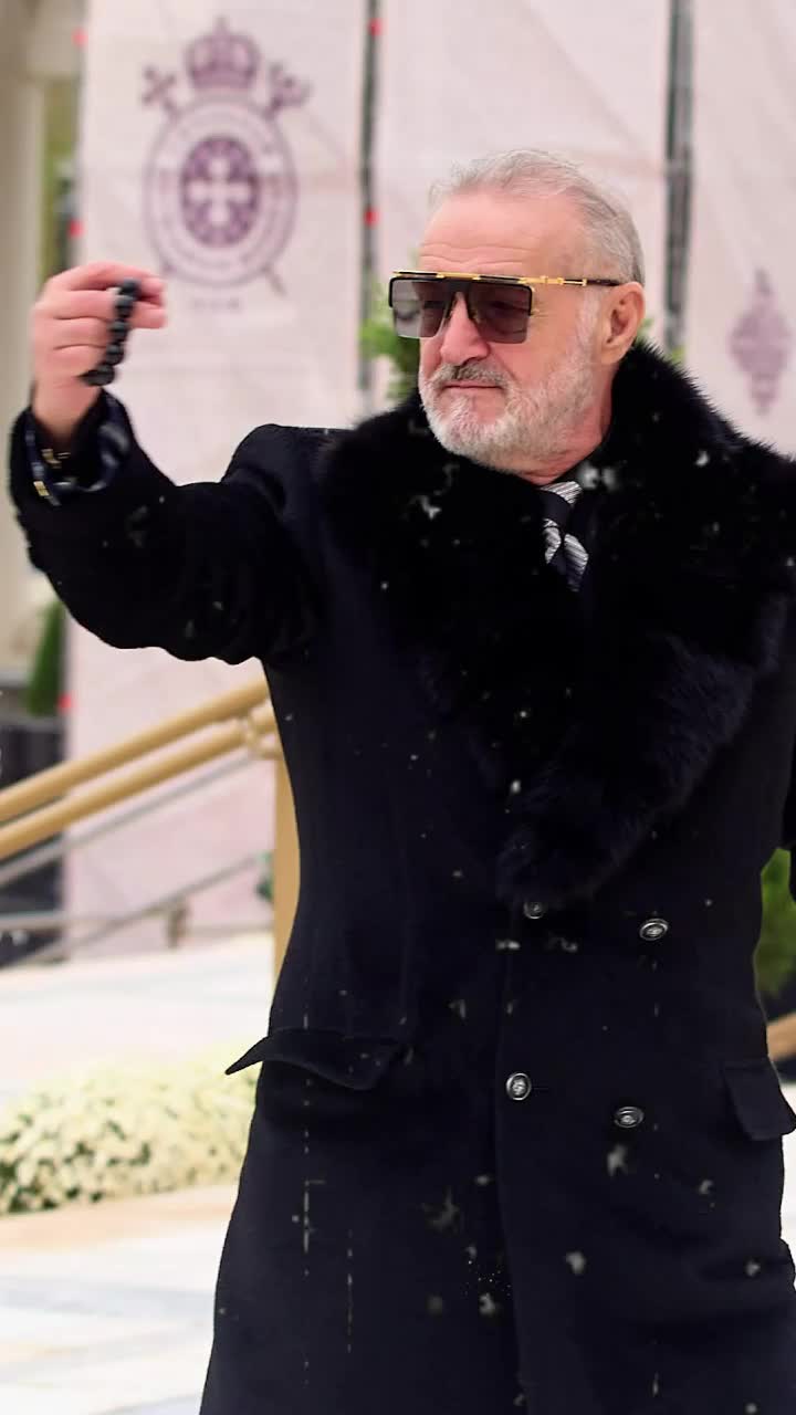 „Fotbalist de fotbalist”  Gigi Becali, laude pentru jucătorul   marii rivale:  „E cel mai bun al lor”