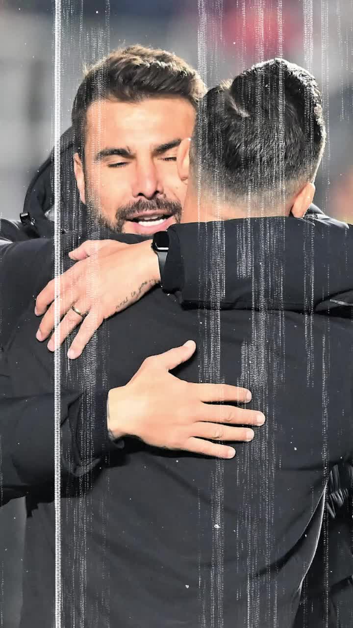 „O mișcare inteligentă”   Adrian Mutu, despre plecarea lui Mirel Rădoi de la FCSB:   „De asta s-a grăbit” 