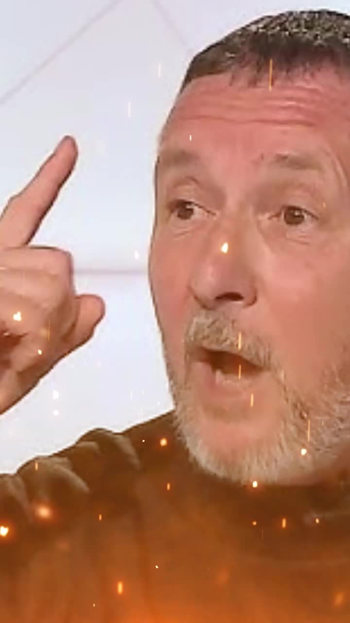 „Putea să fie și Real Madrid”    Mihai Stoica a răbufnit  după plecarea lui Mirel Rădoi: „Dacă ai promis, stai!”