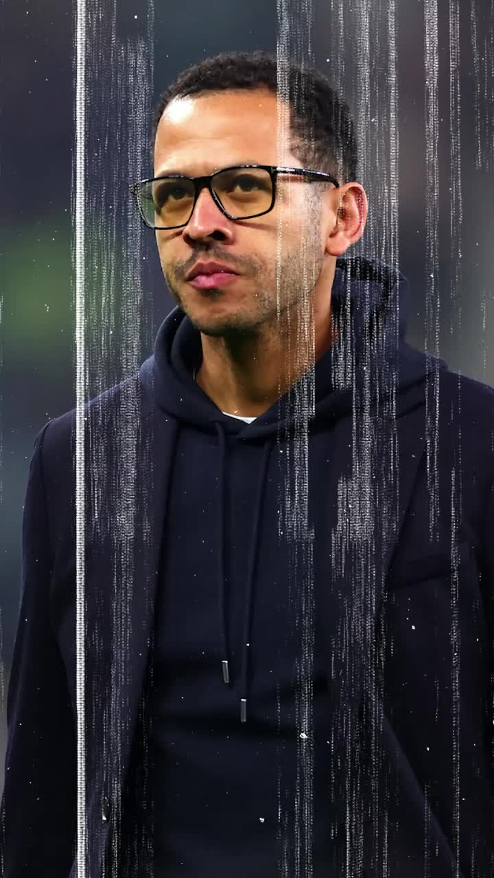 Chelsea, din nou fără antrenor   Clubul londonez l-a demis pe   Liam Rosenior  după mai puțin de 4 luni. Cine va prelua echipa pe finalul sezonului