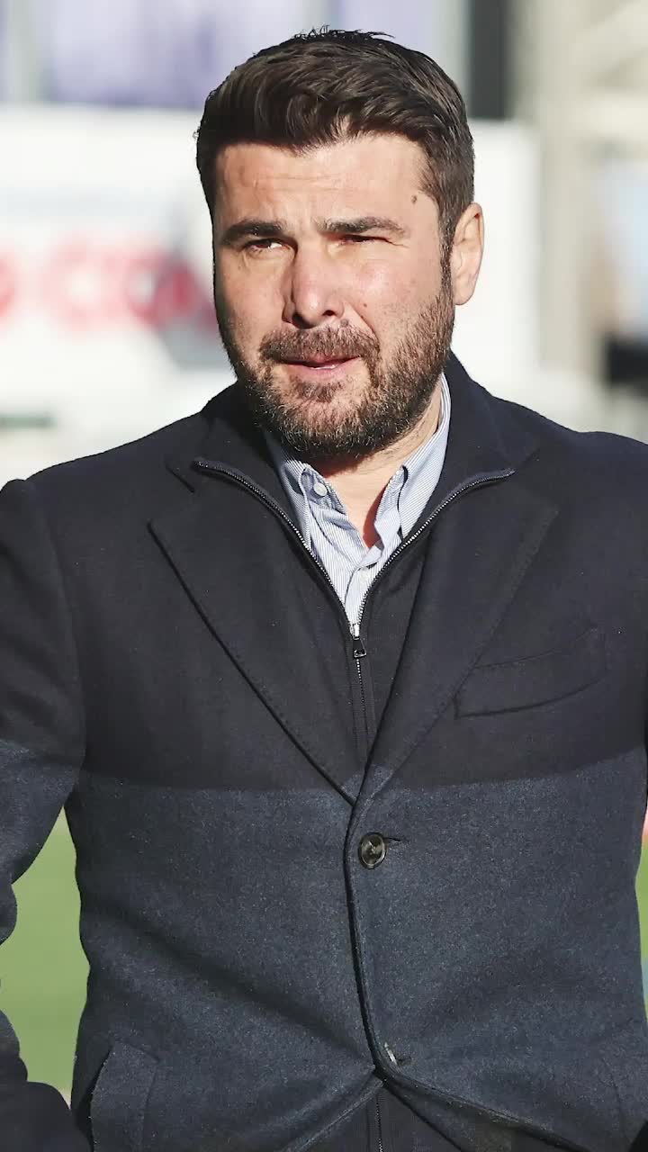 Pariul lui Mutu     Pe ce rapidist mizează  „Briliantul” în următorul sezon: „Este o investiție bună”