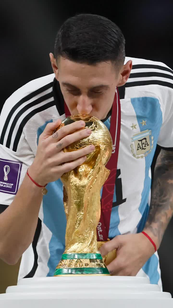 „Mulțumesc că ați vrut să mă jefuiți!”    Di Maria șochează  când vorbește despre aventura sa la Manchester United