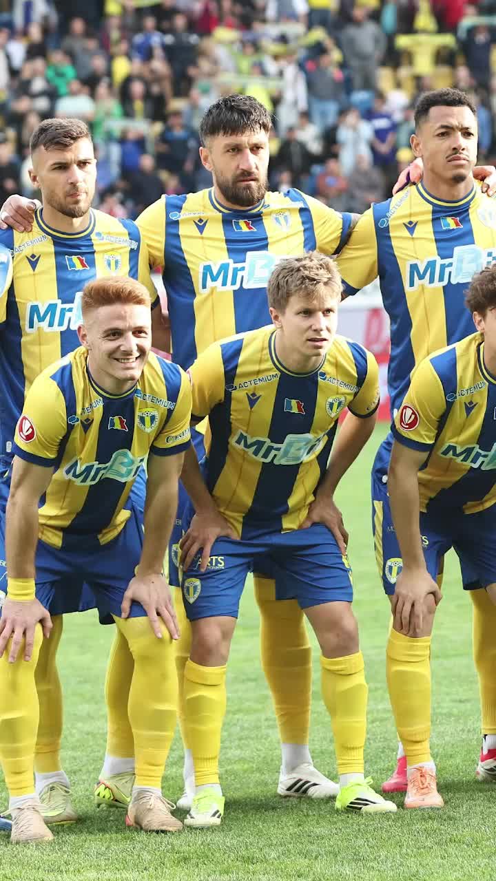  Alba-neagra cu &icirc;mprumuturile&nbsp;Cu 9 mil. de euro datorie, Petrolul a returnat&nbsp; &icirc;mprumutul fostului președinte, dar l-a mărit pe cel al actualului șef