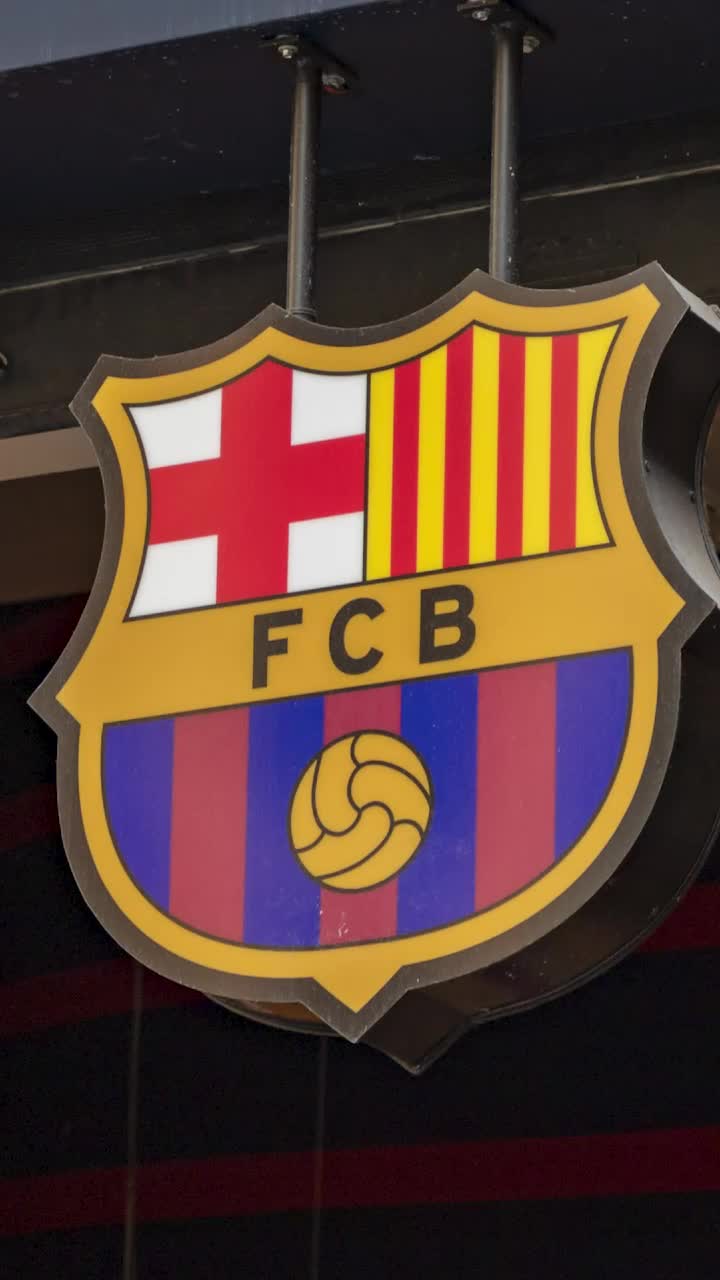 Barcelona, probleme în China  Motivul incredibil pentru care catalanii   au fost nevoiți să-și ceară scuze