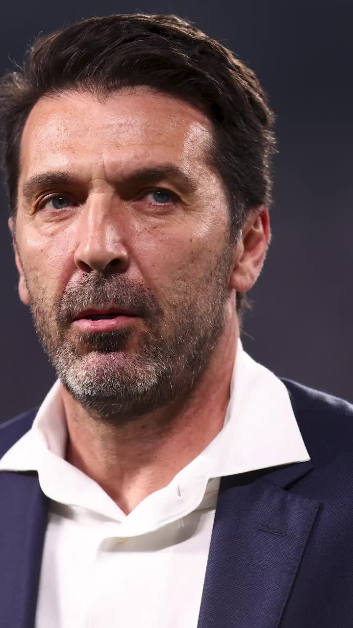 Buffon, dezvăluiri după 20 de ani  Legendarul portar al Italiei rupe tăcerea despre   lovitura cu capul aplicată de Zidane  în finala CM 2006: „E vina mea”