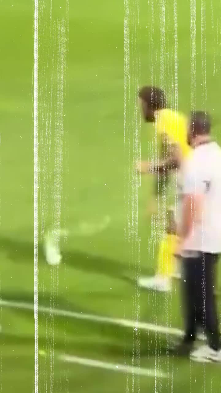 Scandal între Inigo Martinez și Jorge Jesus    FOTO:  Antrenorul lui Al Nassr i-a reproșat poziționarea la golul primit,   fundașul și-a ieșit din fire.  Ce a urmat