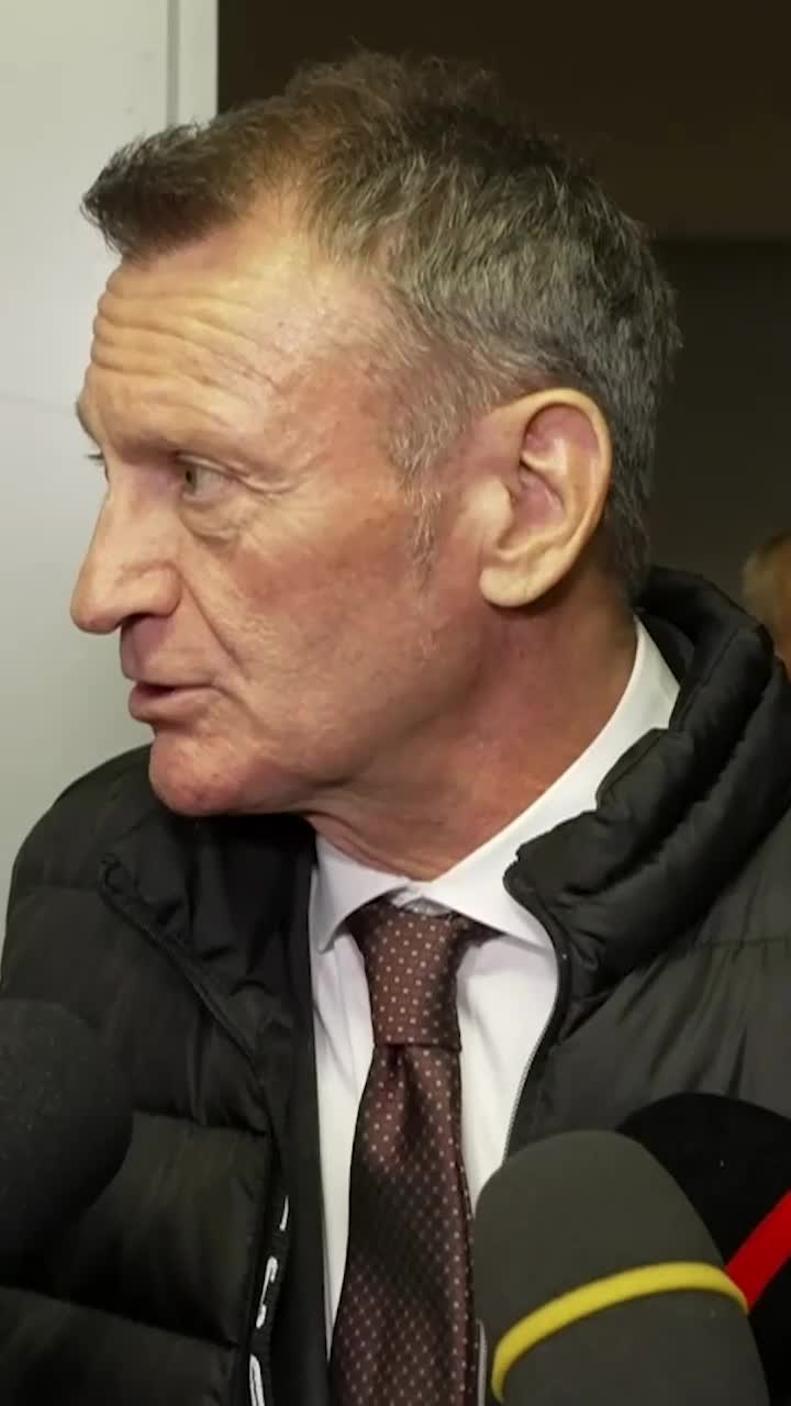 Avertisment pentru U Craiova  Trage un semnal de alarmă după calificarea în finala Cupei României:   „Un miracol! Sunt multe probleme”