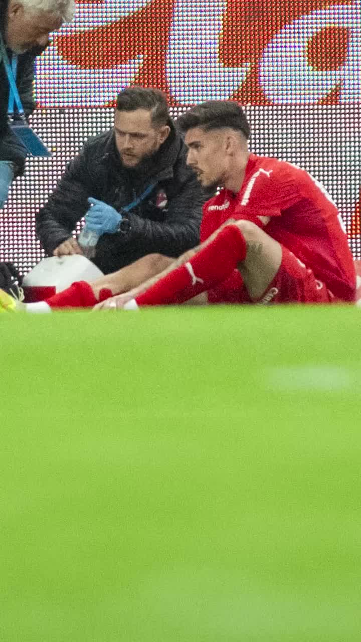 Dinamo, probleme înainte de derby  Primele vești despre   Mărginean și Opruț  » Nicolescu explică eliminarea din Cupă: „Nu am avut șmecherie”