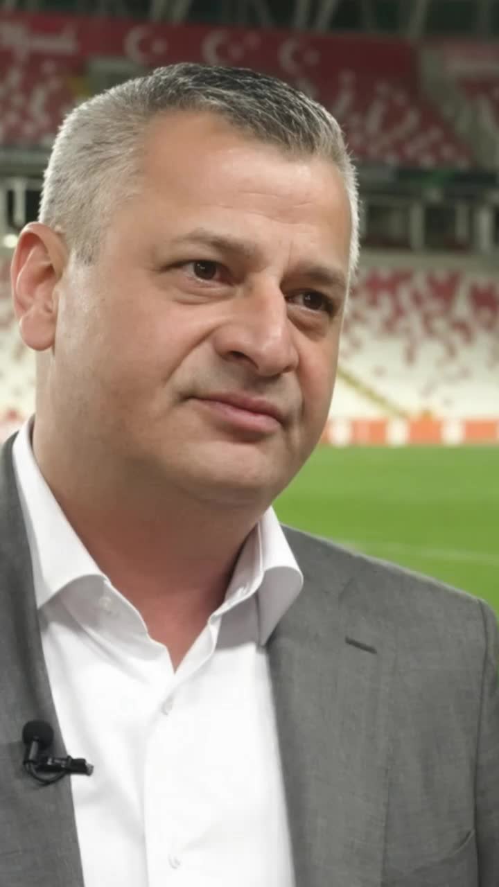 Ioan Varga surprinde  Favorita la titlu a patronului de la CFR Cluj, dacă formația lui Pancu   nu va conta în luptă:  „Până la urmă...”