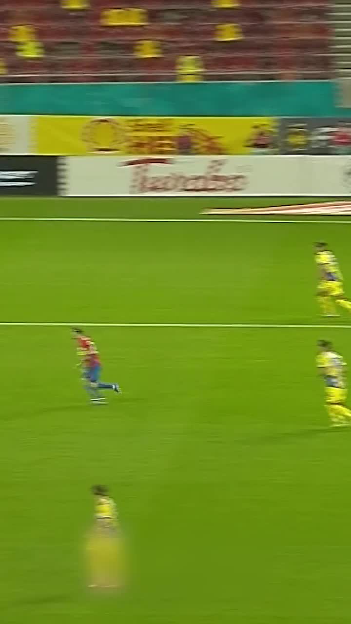 FCSB, matematic la baraj    VIDEO.  Campioana învinge Petrolul și   e prima în play-out