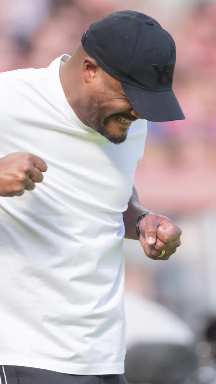 Remontada uluitoare   Mainz avea   3-0 la pauză cu Bayern,  dar a pierdut meciul!