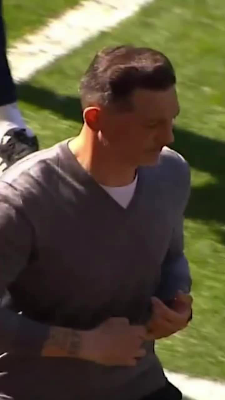 Rădoi, debut de coșmar    FOTO.  Gaziantep a fost   învinsă fără drept de apel  de o echipă din subsolul clasamentului. Un român, printre remarcați