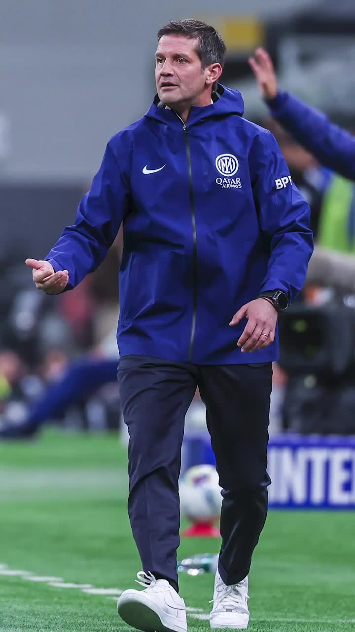 Revoluție la Inter  Planurile lui Chivu pentru   perioada de mercato din vară  » A pus ochii pe un alt adversar al României 