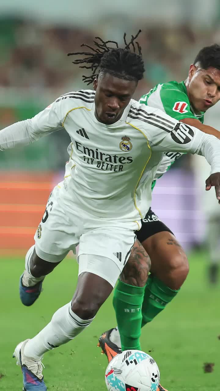 Pierd teren în La Liga   Real Madrid, egalată în prelungiri și e tot mai departe de Barcelona »   Mbappe a ieșit accidentat