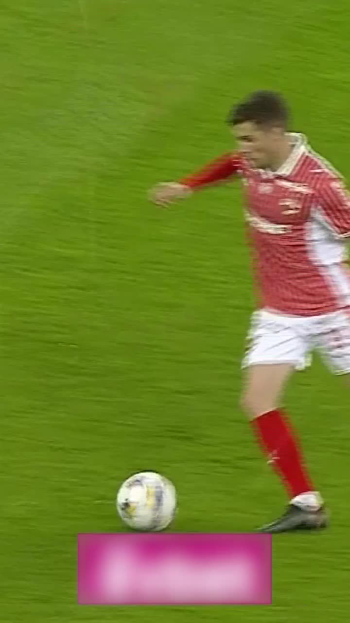 Golurile artiștilor roș-albi    VIDEO.    Cîrjan,  gol superb după o acțiune spectaculoasă cu Soro!   Musi,  show la golul 3!