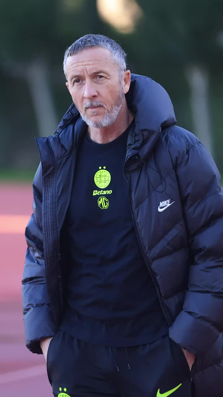 Ce se întâmplă cu Tănase   Mihai Stoica, anunț despre   viitorul „decarului” la FCSB  + ultimele detalii despre transferuri