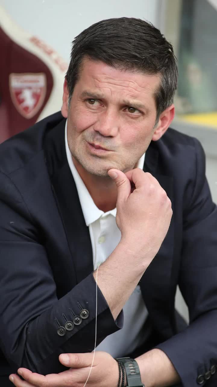 „Știu ce gândesc jucătorii”    Subiectul evitat de Chivu  după remiza cu Torino: „Vorbesc despre fotbal, sunt plătit să antrenez”