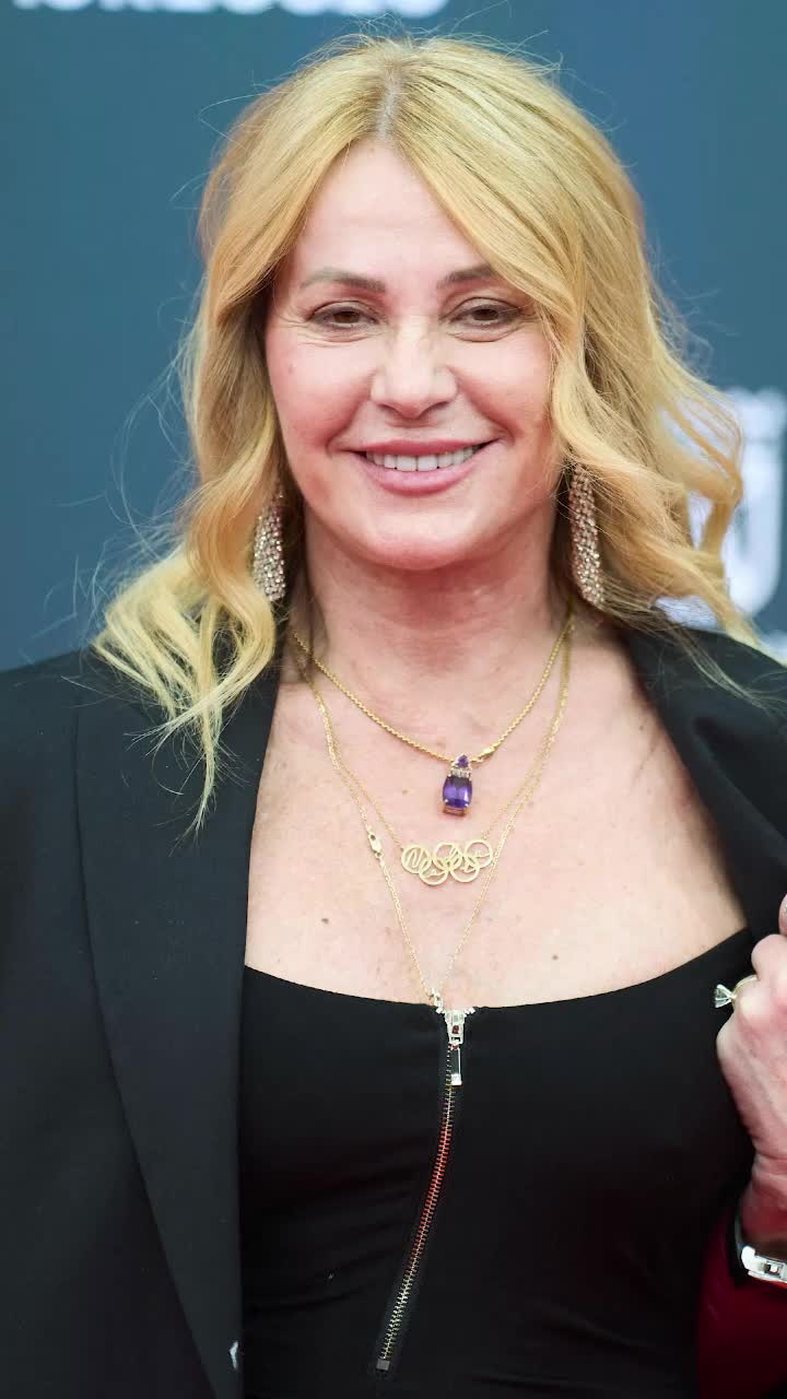 Cum a numit-o Elon Musk pe Nadia   Fosta mare gimnastă, întâlnire cu cel mai bogat om din lume: „Toată lumea vorbește de asta”