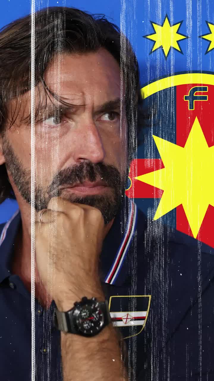 Propunere SF la FCSB  Se laudă că poate aduce un   nume uriaș în locul lui Rădoi:  „Mâine ar putea veni!”