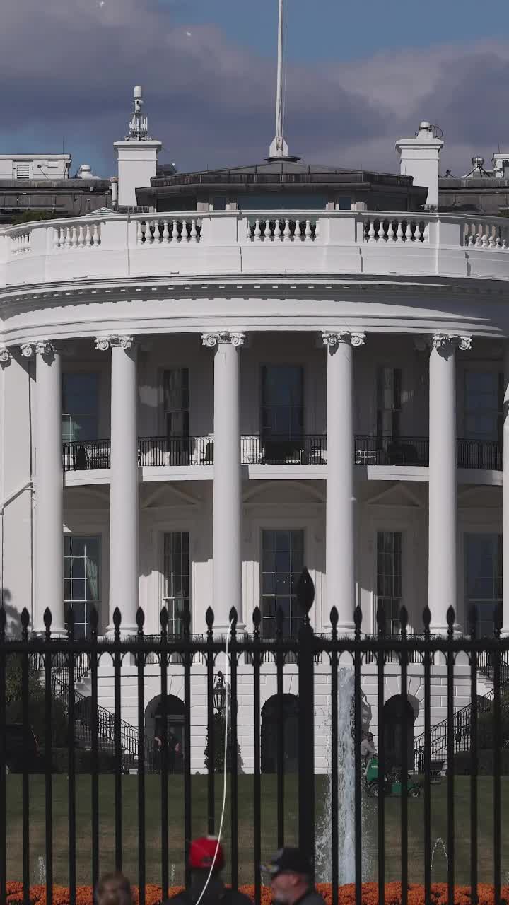 „Președintele se concentrează pe asta”   Casa Albă, după atentatul eșuat asupra lui Trump,   cu 46 de zile înainte de Mondial:  „Experiență incredibilă”