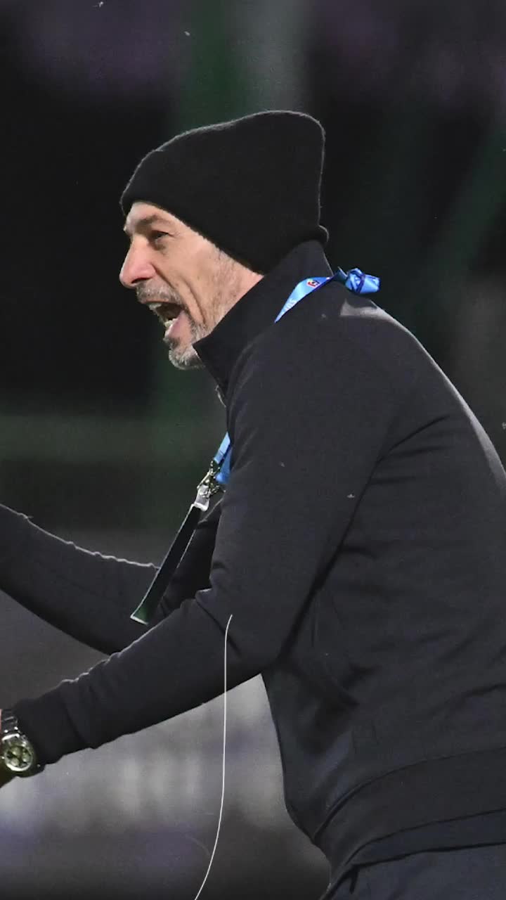 „Un egal ar fi fost mai corect”     Bogdan Andone,  frustrat după eșecul cu U Craiova: „Prefer să pierd la 4-5 goluri decât așa”