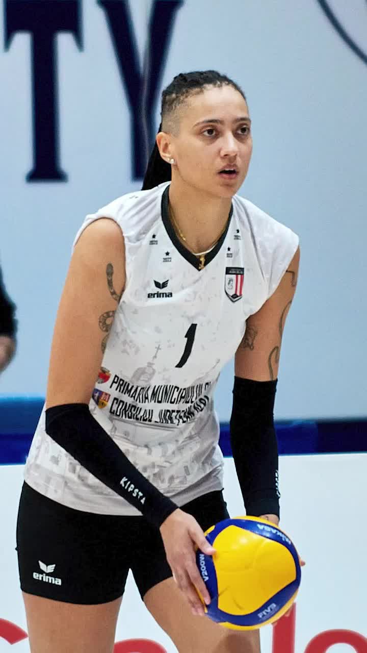 Vor victoria „la masa verde”  Scandal în finala națională la volei! Alba Blaj   contestă meciul pierdut  cu CSO Voluntari