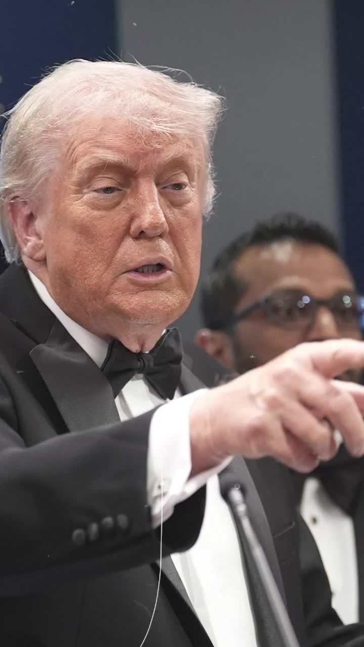 „Fotbalul e o armă”    SUA, un alt regim autoritar la Mondial  » Trump e acuzat că folosește CM 2026 ca scut pentru a ascunde abuzurile