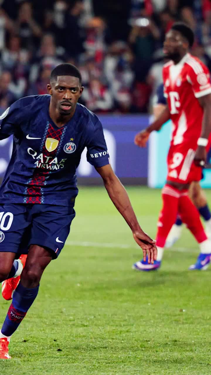 Meciul perfect, sub Liga 1!    PSG - Bayern Munchen  a fost strălucitor, dar audiența TV nu e nici jumătate din cel mai vizionat joc din Superliga