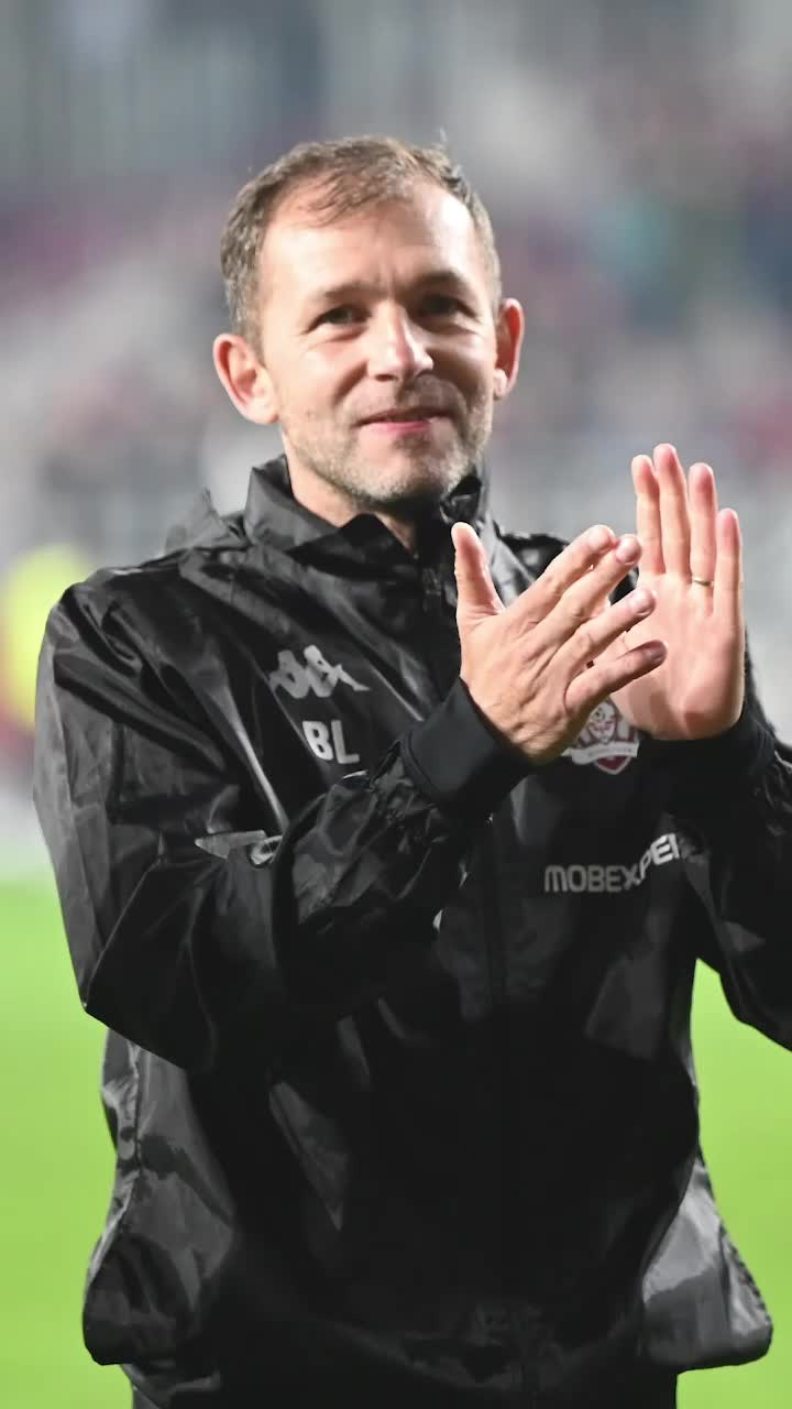 Impresionat de Interul lui Chivu   Bogdan Lobonț,   laude pentru antrenorul „nerazzurrilor”:  „Este mai bun decât a fost ca jucător”