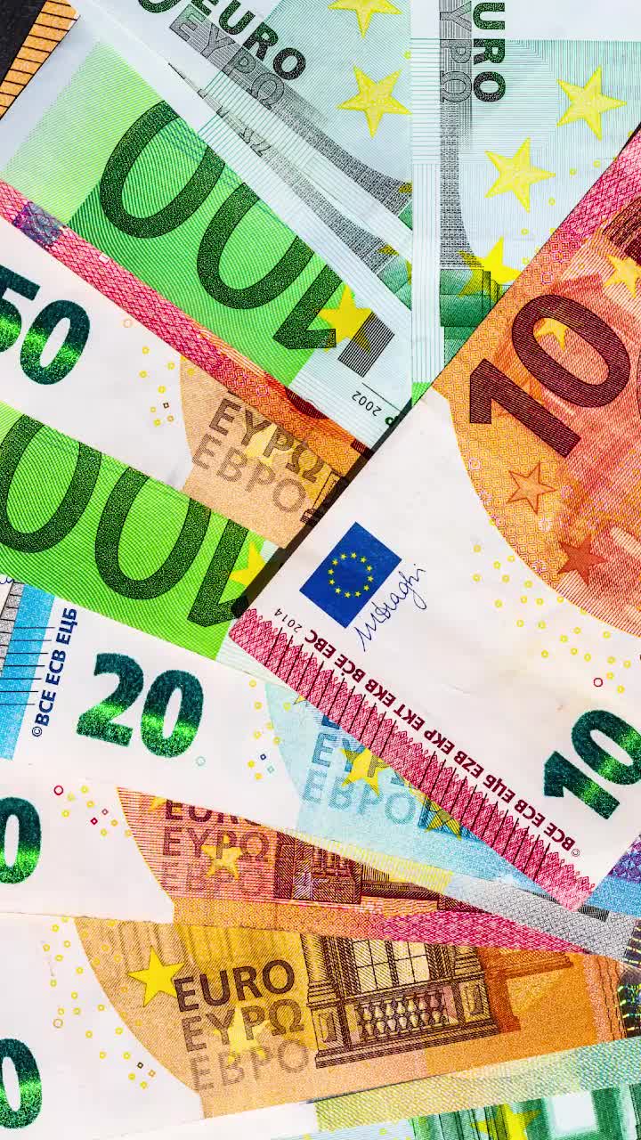 Gloria Bistrița, 10 milioane de euro!    Cheltuieli-record din bani publici.  Directorul clubului: „Știți câți sportivi avem?” + Bugetul echipei de handbal