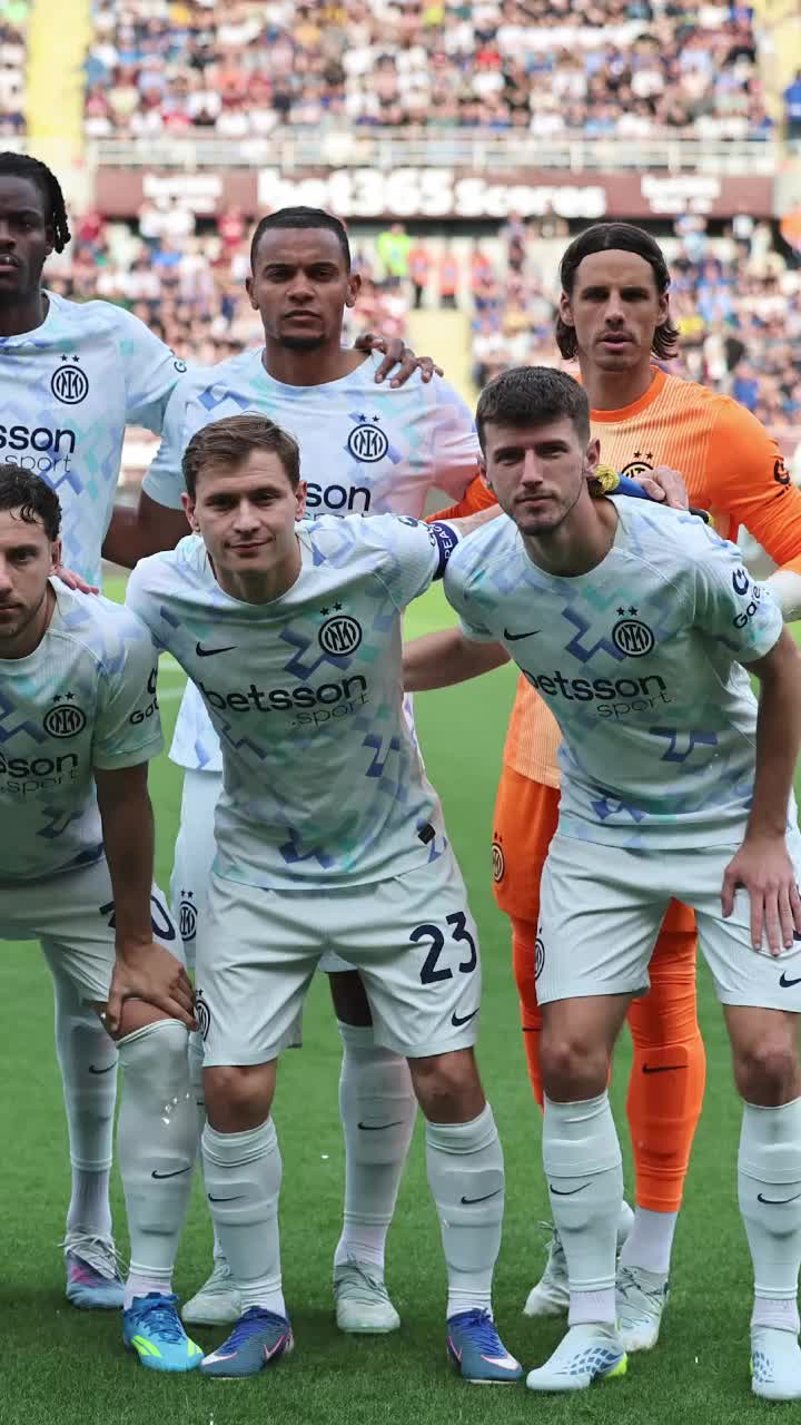 Chivu vrea întăriri la Inter  „Nerazzurrii” sunt aproape   să-l transfere  pe colegul lui Radu Drăgușin de la Tottenham