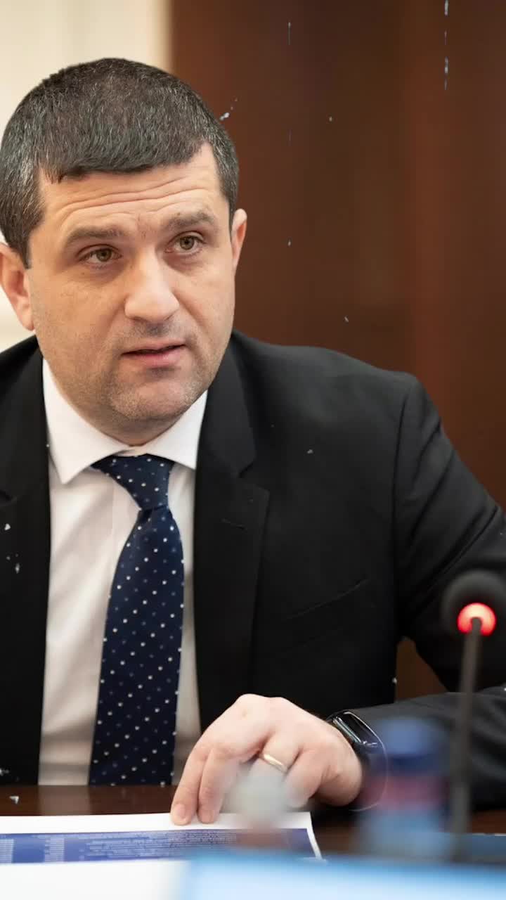  Investitori privați pentru SteauaRadu Miruță anunță pași concreți spre Liga 1 pentru CSA. Negocieri decisive: &bdquo;Sunt dispuși să plătească&rdquo;