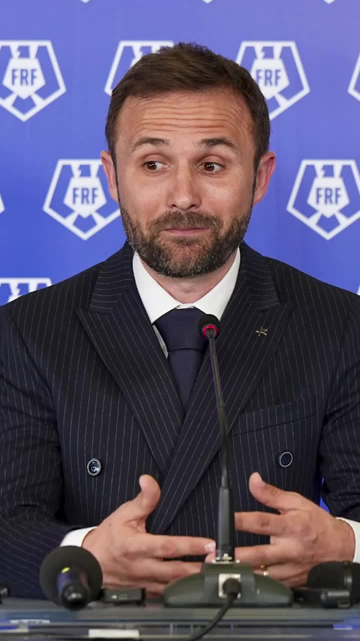 Își vinde tractorul pentru TAS     Ilie Drăgan   recurge la soluții personale pentru a finanța procesul împotriva lui Răzvan Burleanu