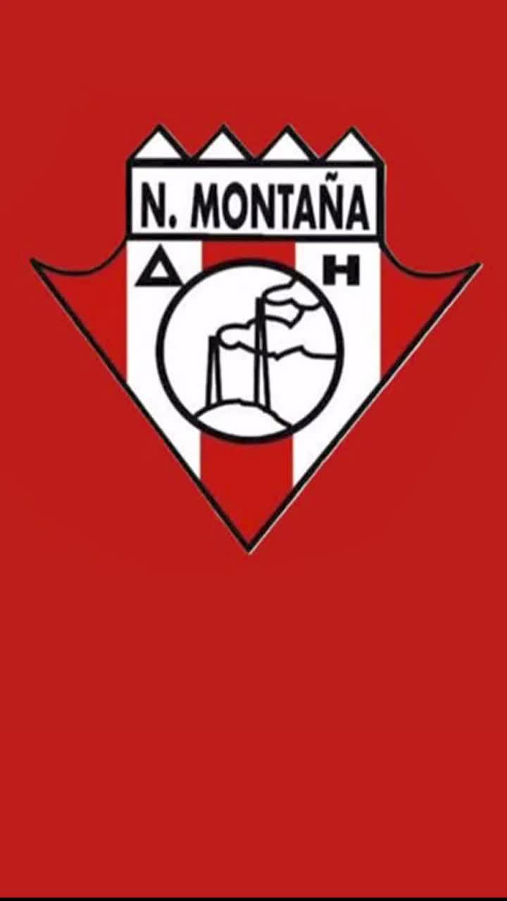 Au renunțat la play-off-ul de promovare  Motivul e dureros: „Imposibil de suportat” +   Cum a reacționat Federația