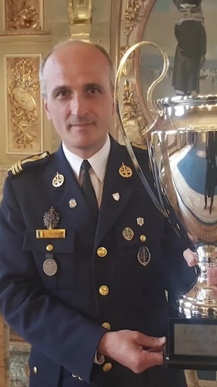 Talpan refuză planul ministrului  Ce propune juristul   clubului Steaua,  într-un răspuns tăios pentru Radu Miruță: „El va pleca! Asocierea nu e de dorit. Soluția e alta”