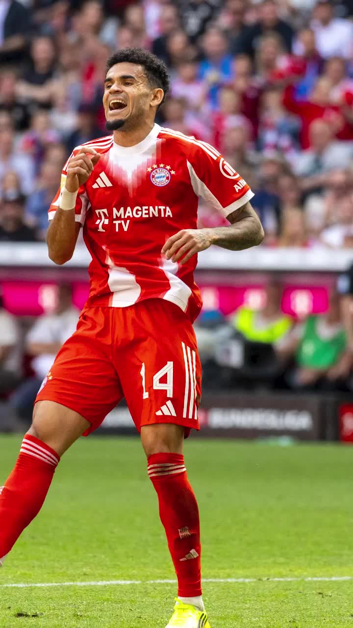 Bayern, un nou meci nebun   Încă o revenire spectaculoasă în Bundesliga, într-un duel cu   șase goluri