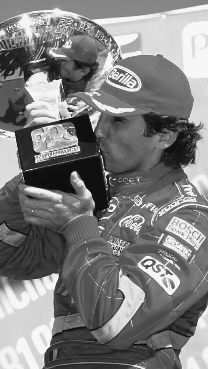 Alex Zanardi a murit  Fostul pilot de Formula 1 avea 59 de ani.   Accidentele  care i-au schimbat viața: „Ne-a oferit puterea de a nu renunța niciodată”