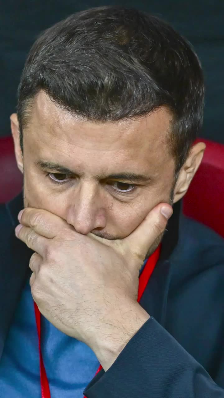 Dinamo, ignorată de CCA   Nicolescu, supărat pe   delegarea  de la meciul cu U Craiova: „Se confirmă încă o dată”