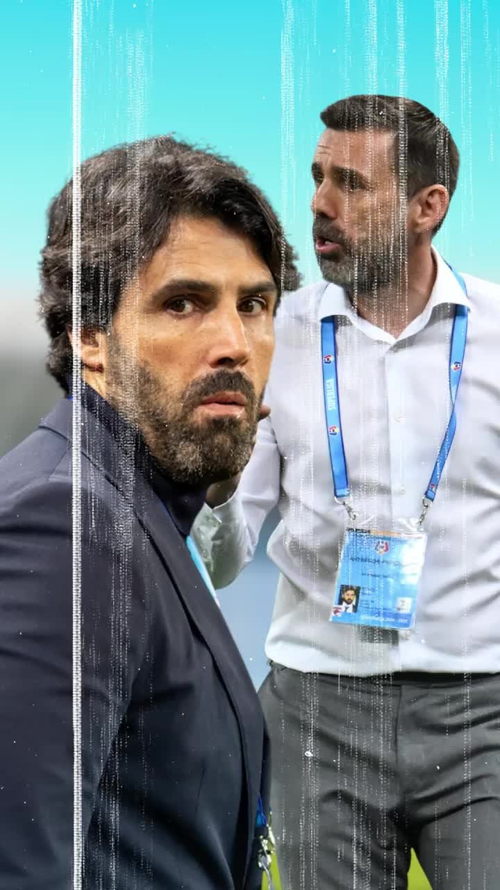 U Craiova - Dinamo    LIVE de la 21:00,  în etapa #7 din play-off » Oltenii au șansa să revină pe primul loc în Liga 1