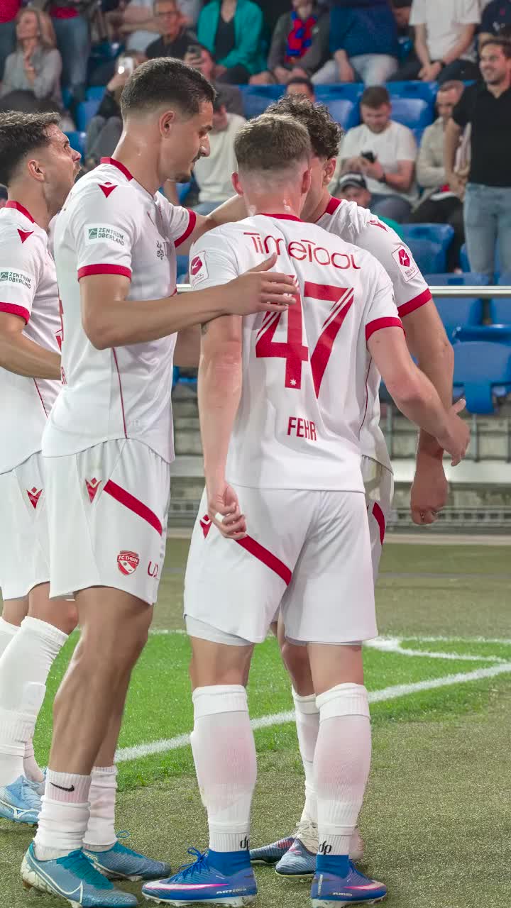 Triumf miraculos în Europa  O nou-promovată a câștigat   primul titlu la 128 de ani  de la înființare cu ajutorul a doi foști rapidiști!