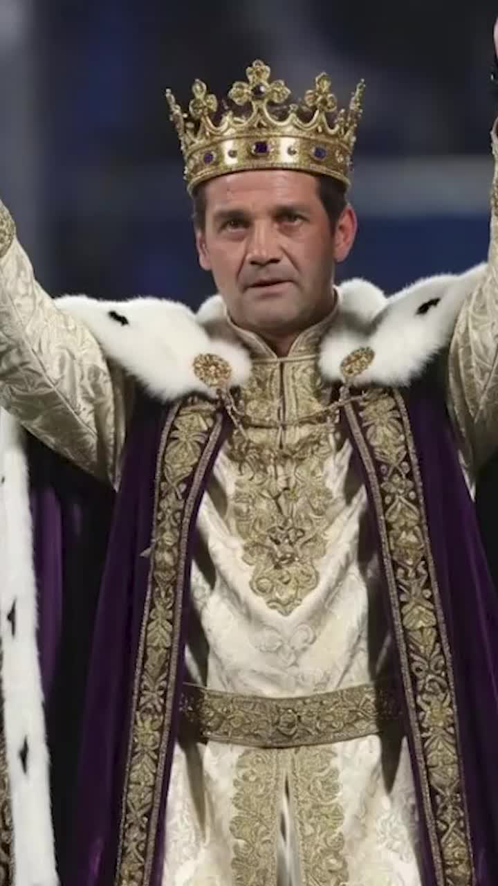 „Împăratul” Chivu a cucerit internetul!    FOTO.    Cele mai bune glume  după ce Inter a câștigat titlul » AC Milan, marea victimă