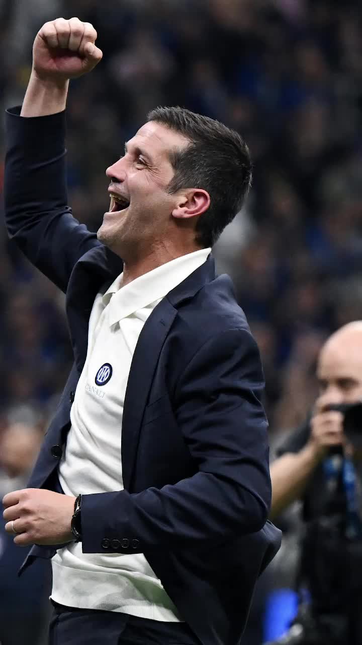 Bucură-te, Cristi!    Corespondență din Italia:  detalii emoționante despre lupta lui Chivu. Cum a fost refuzat,   comparația cu Xabi Alonso  și vocea fanilor